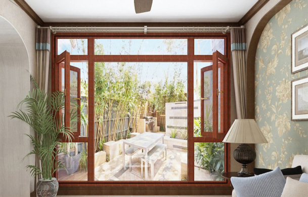 科维洛(安瑞莎)