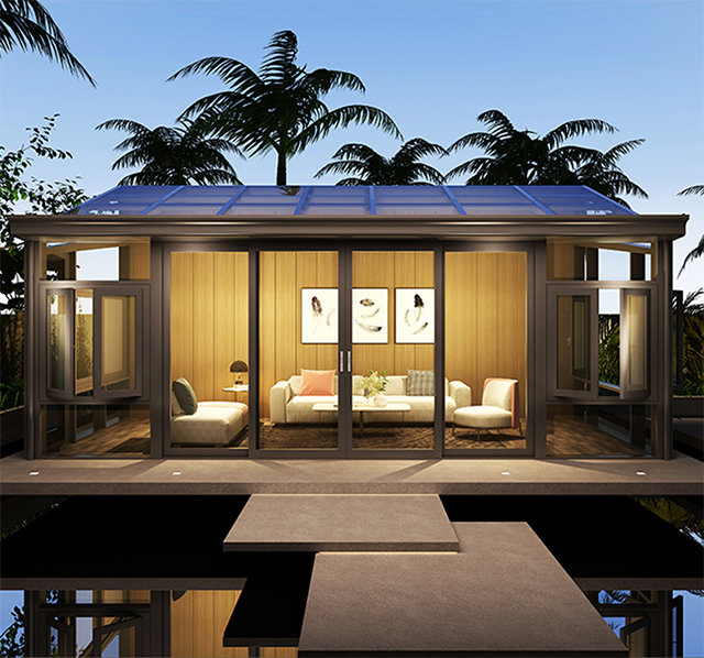 科维洛(安瑞莎)